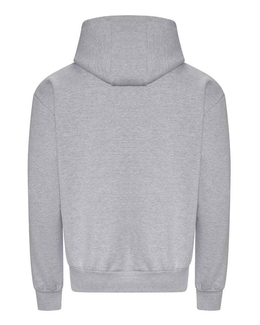 PB FF Heavyweight Hoodie
