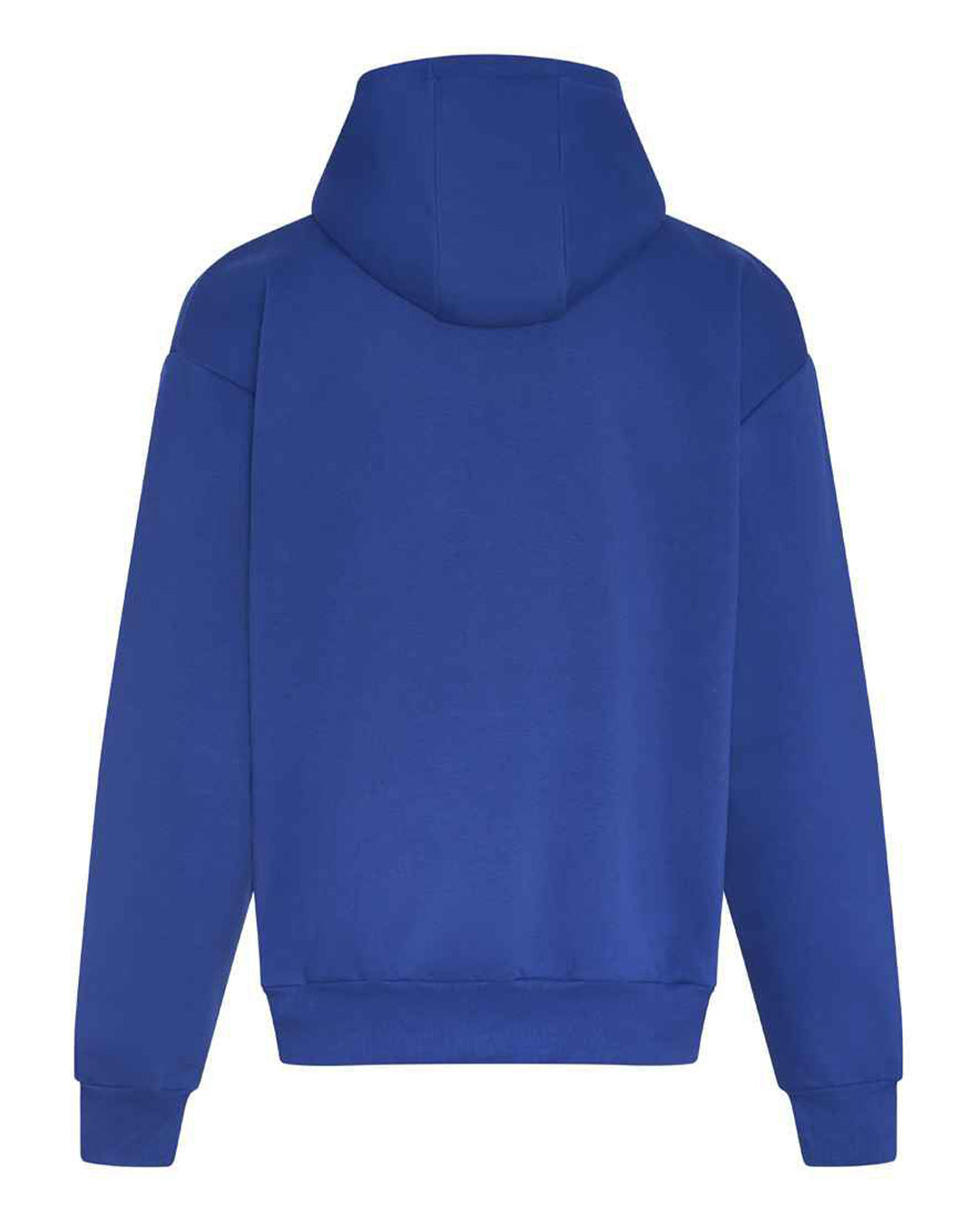 PB FF Heavyweight Hoodie