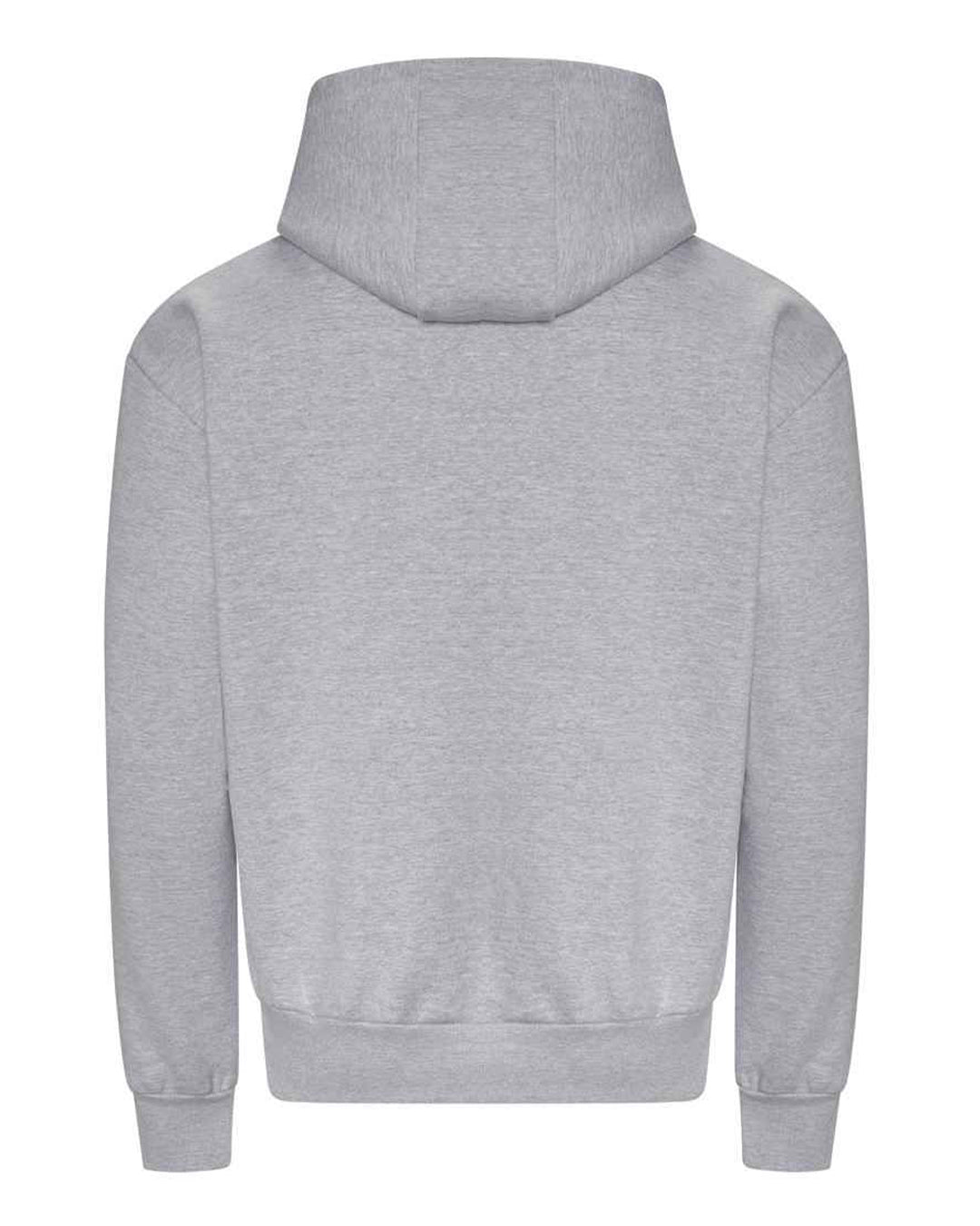 PB FF Heavyweight Hoodie