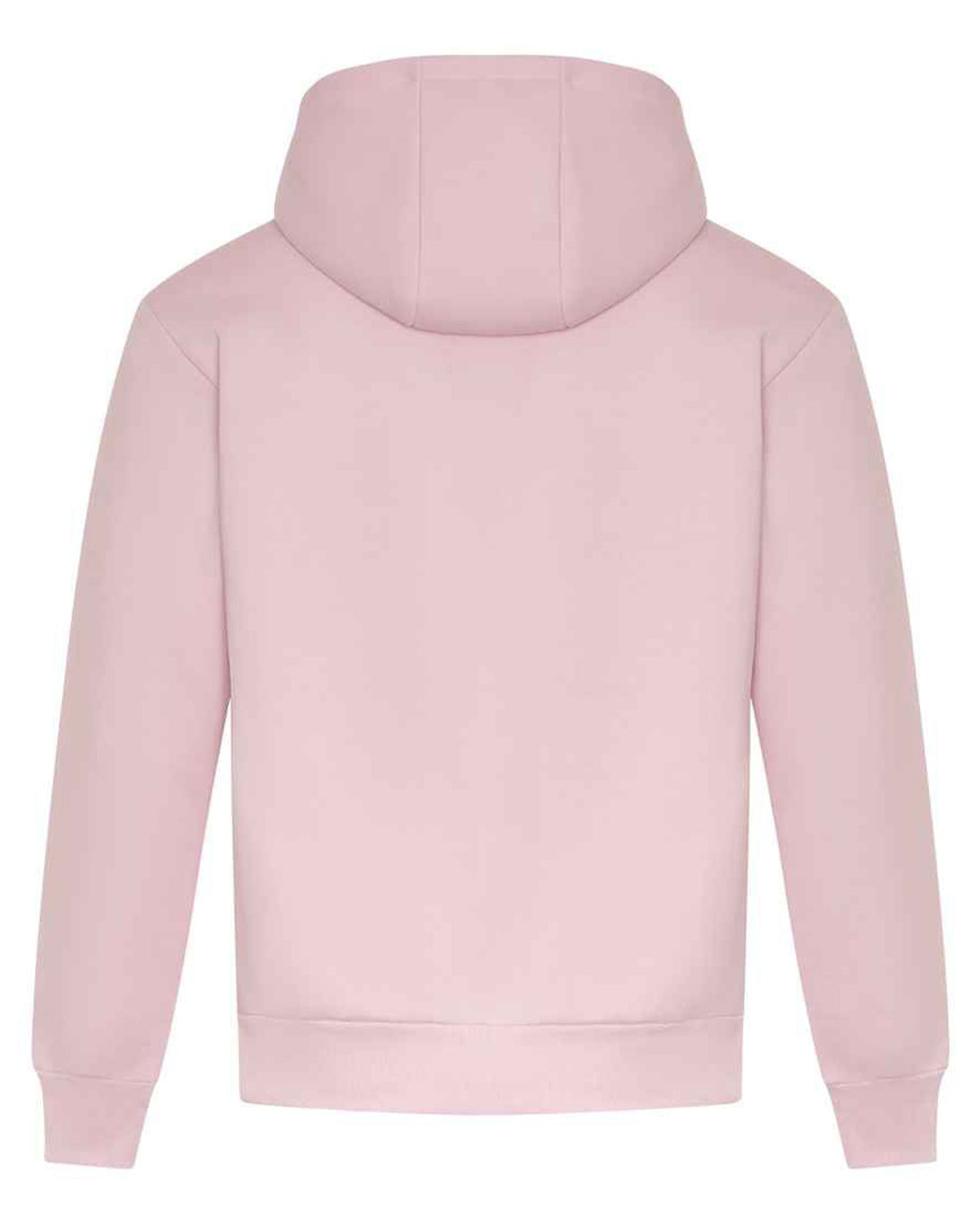 PB FF Heavyweight Hoodie