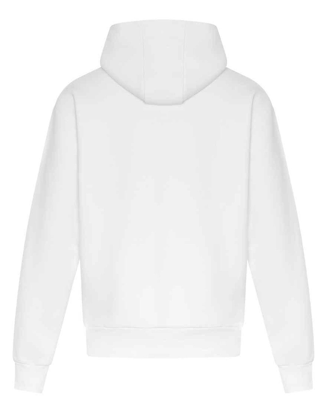 PB FR Heavyweight Hoodie