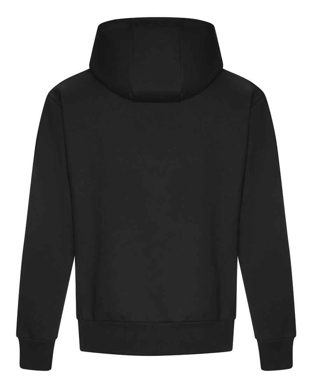 PB FF Heavyweight Hoodie